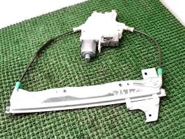 Leve vitre electrique arriere gauche
