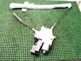 Leve vitre electrique avant gauche
