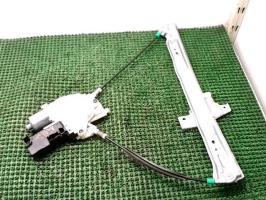 Leve vitre electrique avant droit