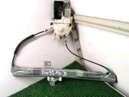 Leve vitre electrique avant droit