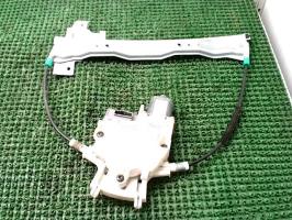 Leve vitre electrique arriere gauche