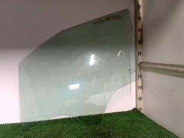 Vitre avant gauche
