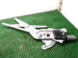 Leve vitre electrique avant gauche