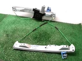 Leve vitre electrique avant droit