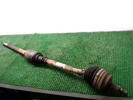Cardan droit (transmission)