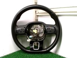 Volant
