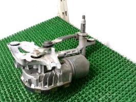 Moteur essuie glace avant droit