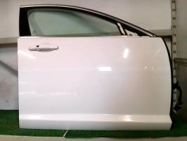 Leve vitre electrique avant droit