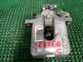 Etrier arriere gauche (freinage)