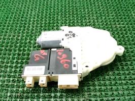 Moteur leve vitre avant gauche