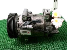 Compresseur clim