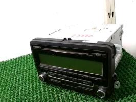Autoradio d'origine