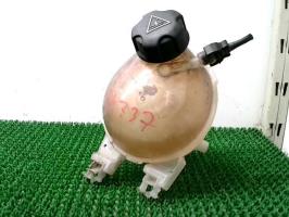 Vase d'expansion