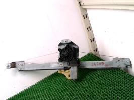 Leve vitre electrique avant droit