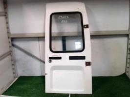 Porte de coffre droit