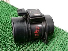 Debitmetre