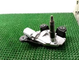 Moteur essuie glace arriere