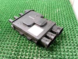 Porte fusible