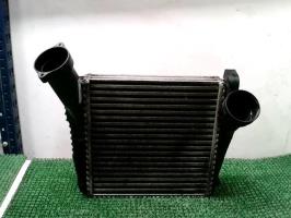 Echangeur air (Intercooler)