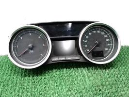 Compteur