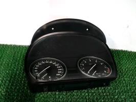 Compteur
