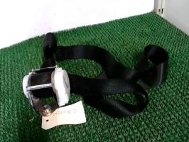 Ceinture avant droit