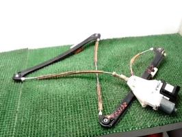Leve vitre electrique avant droit