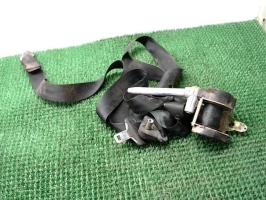 Ceinture avant droit