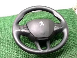 Volant