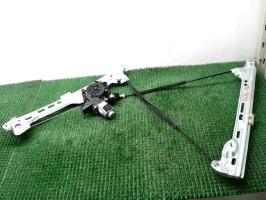 Leve vitre electrique avant droit