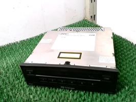 Chargeur CD