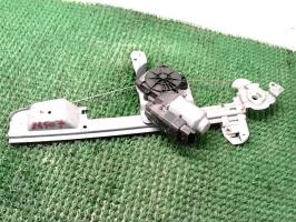 Leve vitre electrique arriere gauche