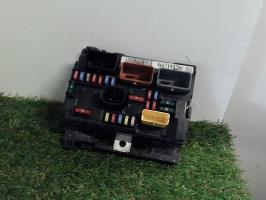 Boitier servitude moteur (BSM)