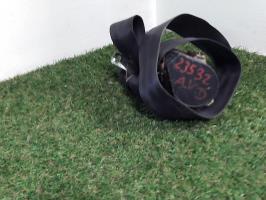 Ceinture avant droit
