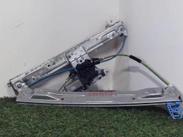 Leve vitre electrique avant droit