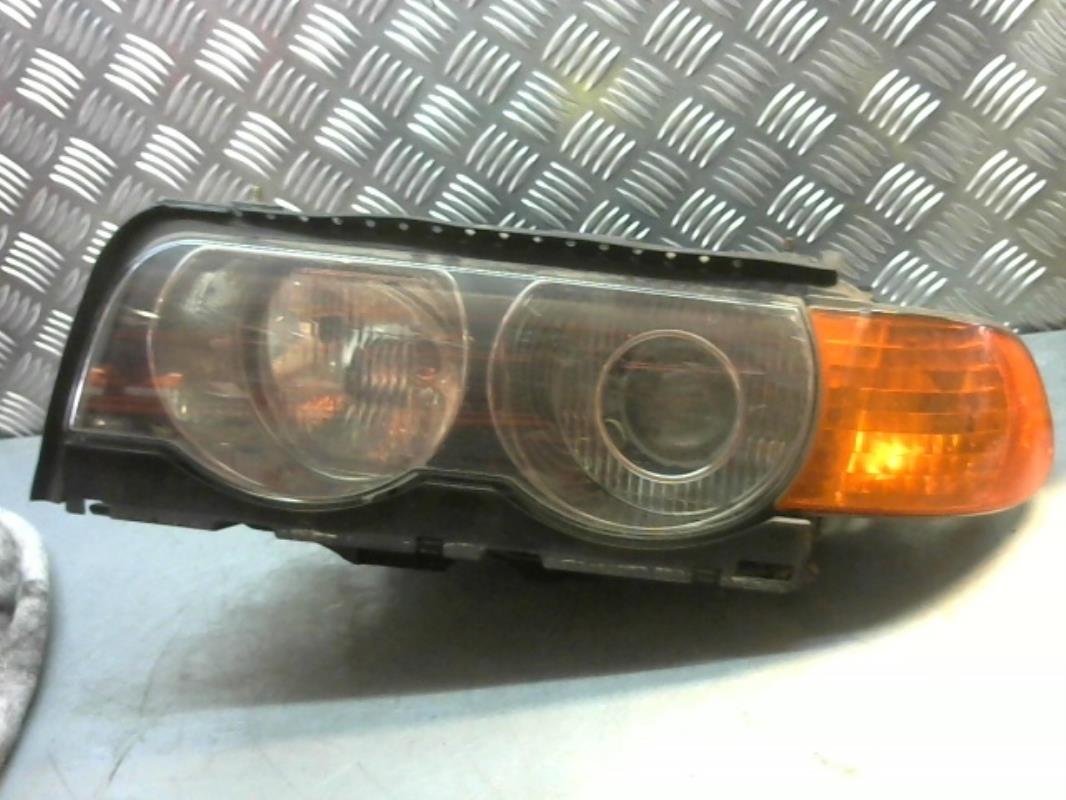 Photo pièce auto