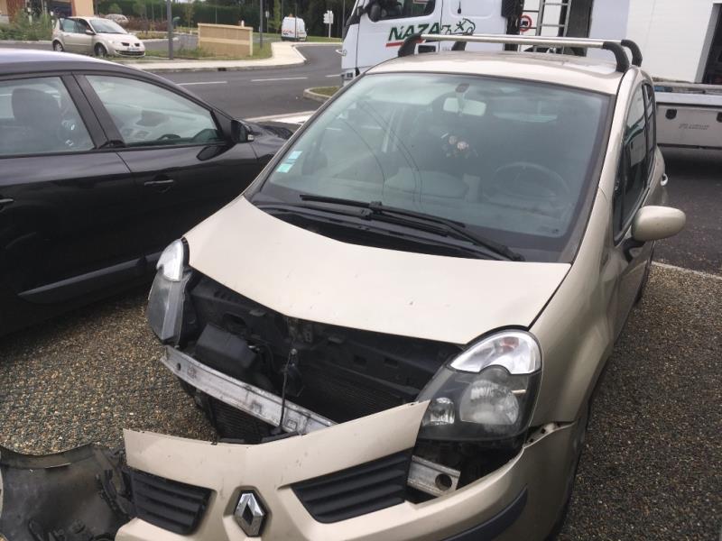 Photo pièce auto