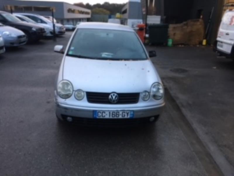 Photo pièce auto