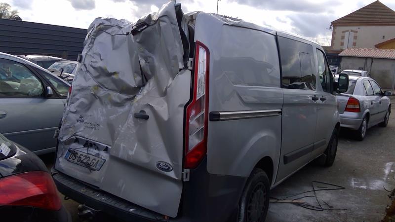 Photo pièce auto