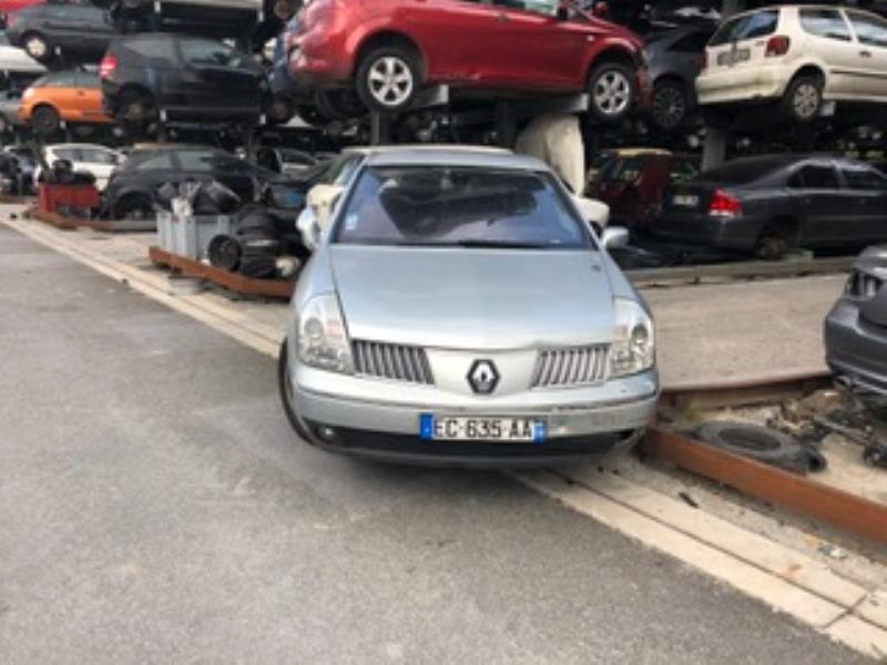 Cardan droit (transmission)