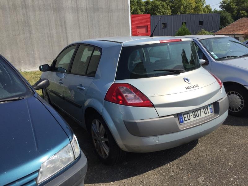 Ventilateur