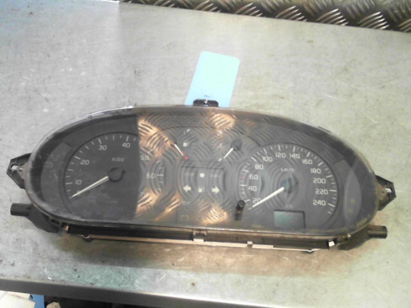 Compteur
