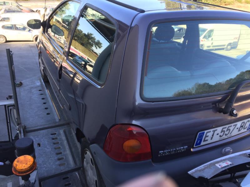 Photo pièce auto