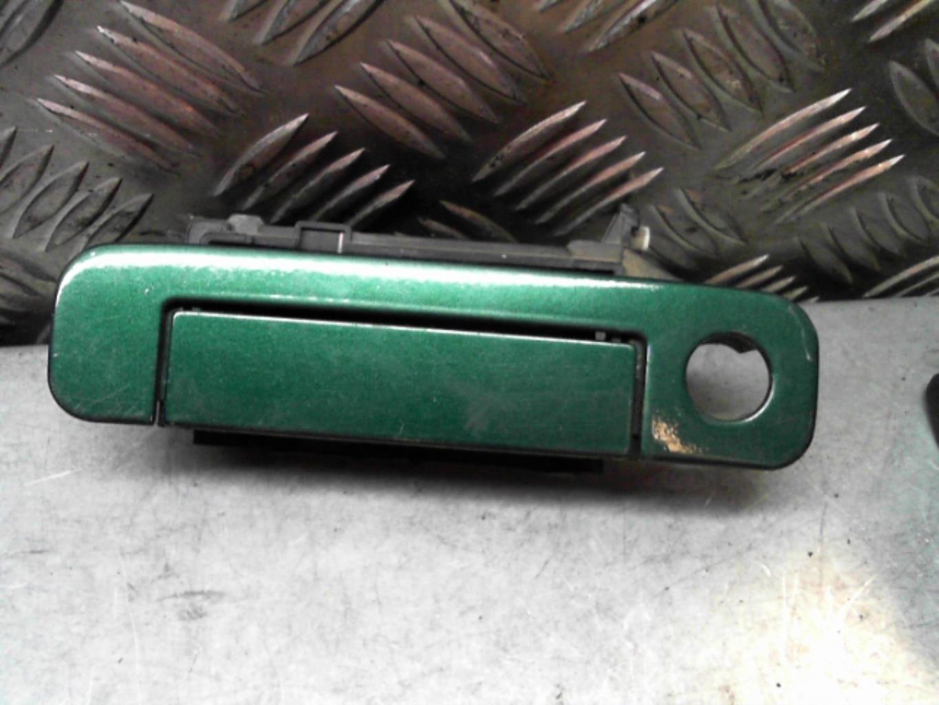 Photo pièce auto