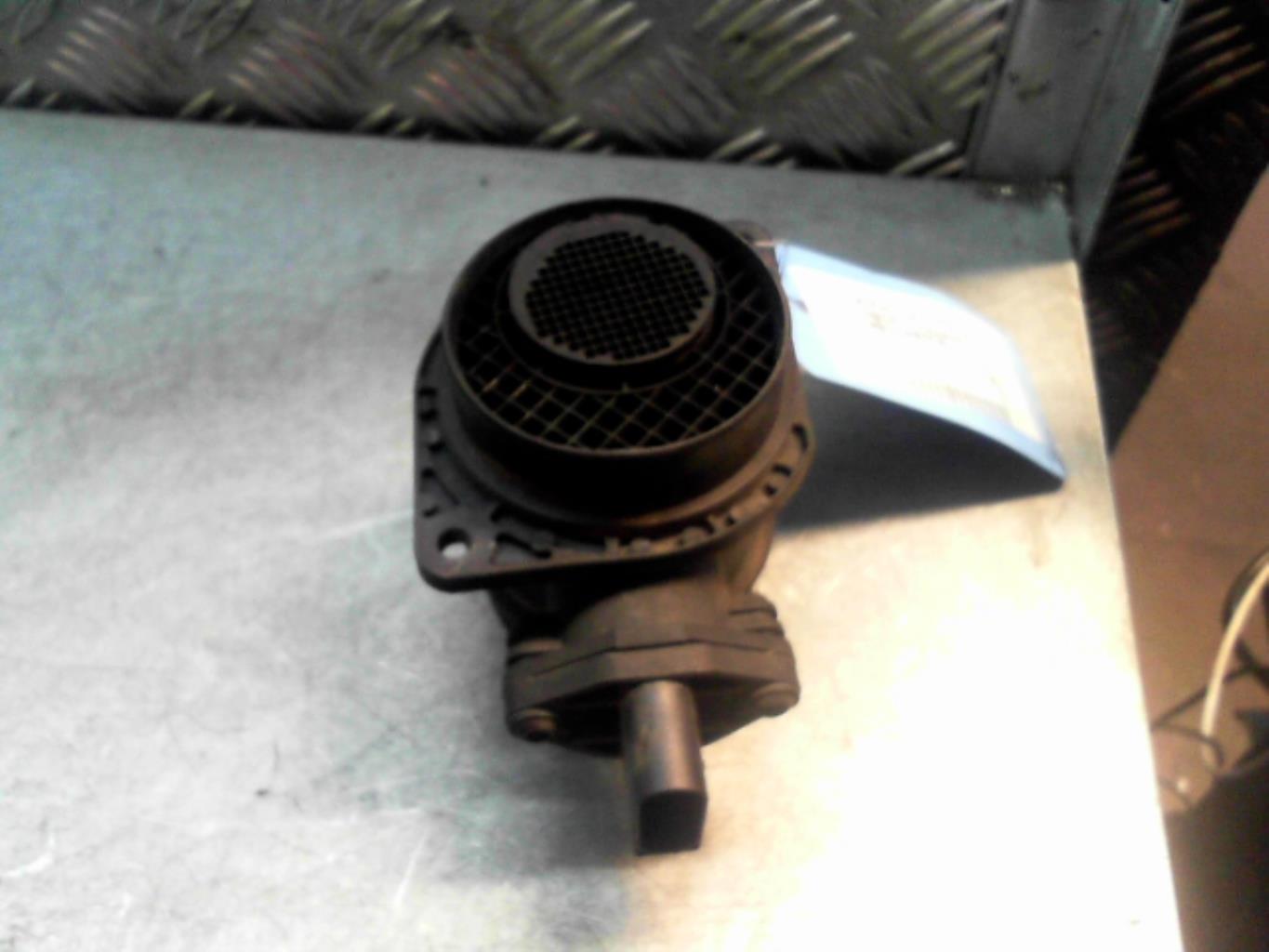 Photo pièce auto