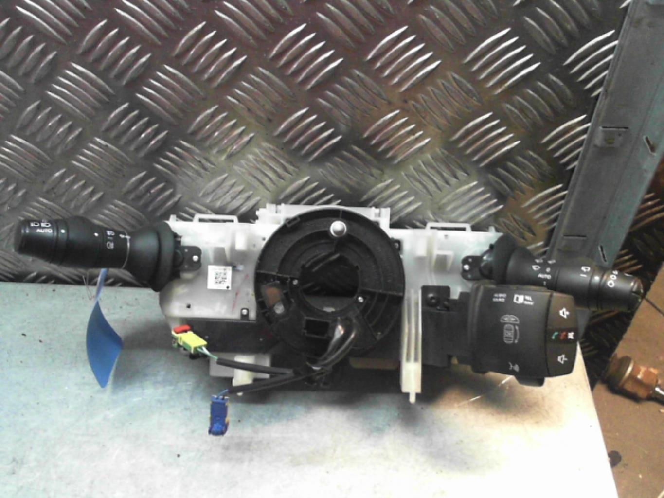 Photo pièce auto