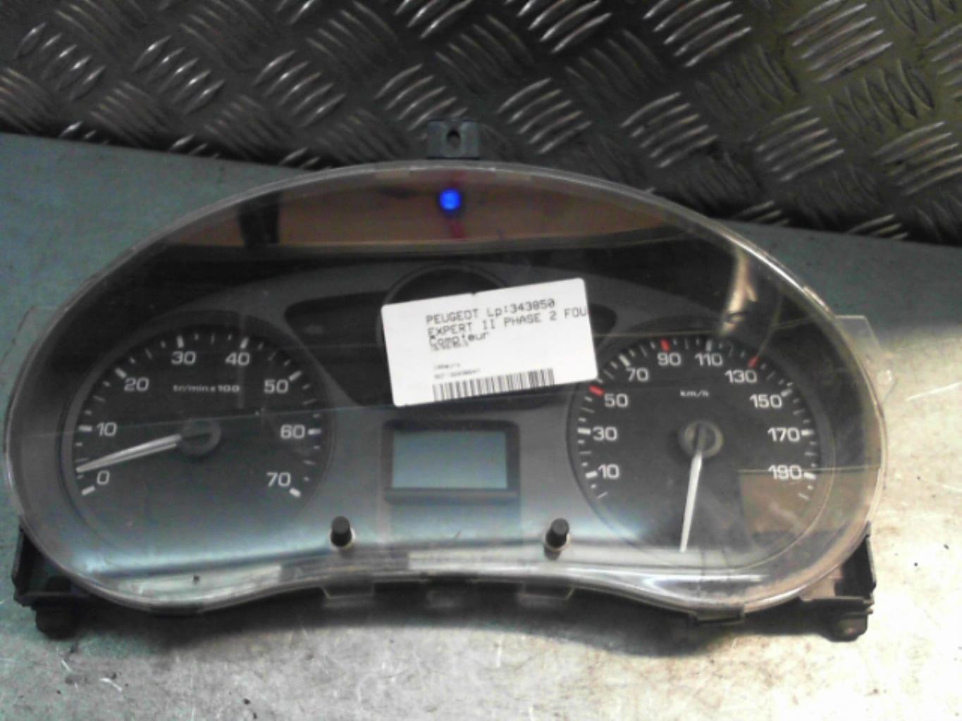 Compteur
