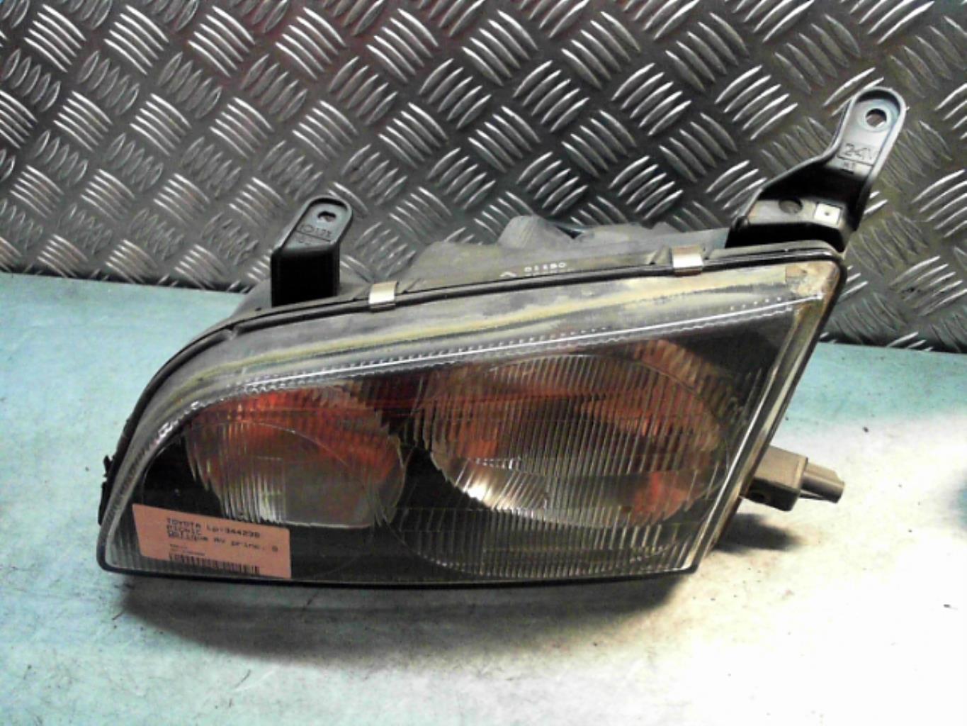 Photo pièce auto