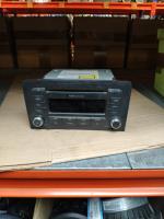 Autoradio d'origine