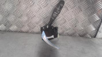 Commodo d'essuie glaces
